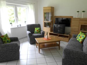 17934224-Ferienwohnung-7-Haltern Am See-300x225-3