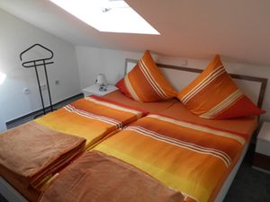 Ferienwohnung für 2 Personen (63 m²) in Haltern Am See