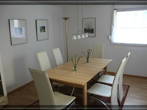 17935865-Ferienwohnung-6-Haltern Am See-300x225-1