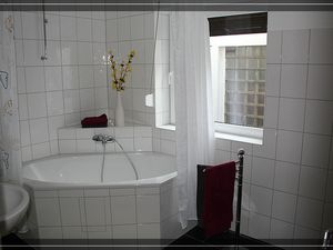 17935865-Ferienwohnung-6-Haltern Am See-300x225-2