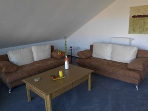 17935858-Ferienwohnung-2-Haltern Am See-300x225-1