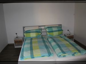 17935865-Ferienwohnung-6-Haltern Am See-300x225-5