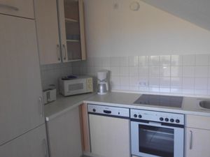 17935858-Ferienwohnung-2-Haltern Am See-300x225-3