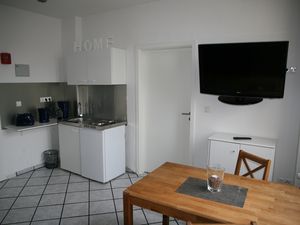 19065678-Ferienwohnung-3-Haltern Am See-300x225-5