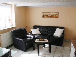 18382715-Ferienwohnung-3-Haltern Am See-300x225-5