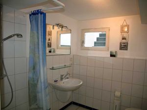 18391033-Ferienwohnung-4-Haltern Am See-300x225-5