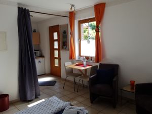 22495067-Ferienwohnung-2-Haltern Am See-300x225-3