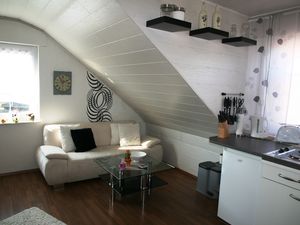 18804792-Ferienwohnung-2-Haltern Am See-300x225-0