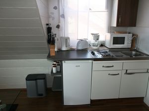 18993204-Ferienwohnung-2-Haltern Am See-300x225-3