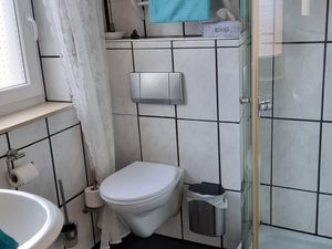 18804792-Ferienwohnung-2-Haltern Am See-300x225-4