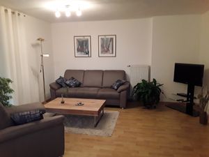 Ferienwohnung für 2 Personen (70 m&sup2;) in Haltern Am See