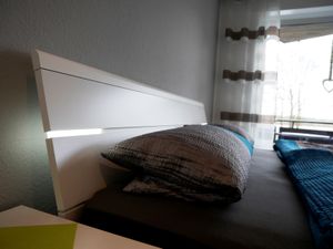 18661436-Ferienwohnung-2-Haltern Am See-300x225-1