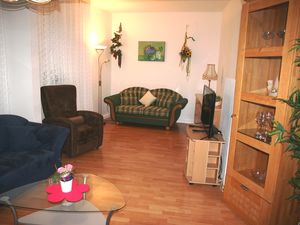 18777691-Ferienwohnung-4-Haltern Am See-300x225-2