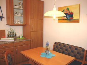 18777691-Ferienwohnung-4-Haltern Am See-300x225-4