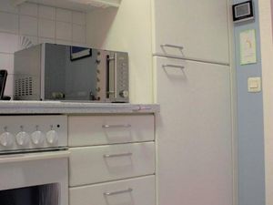 22165501-Ferienwohnung-1-Haltern Am See-300x225-5