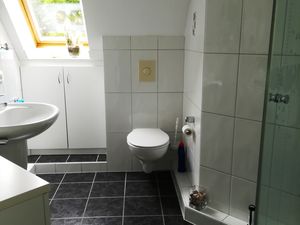 22172093-Ferienwohnung-3-Haltern Am See-300x225-4