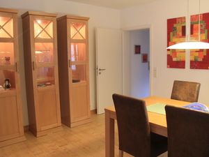 Ferienwohnung für 5 Personen (80 m&sup2;) in Haltern Am See