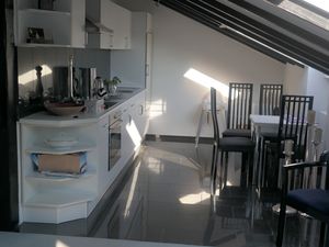 18807265-Ferienwohnung-2-Haltern Am See-300x225-3