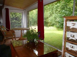 19263569-Ferienwohnung-2-Haltern Am See-300x225-2