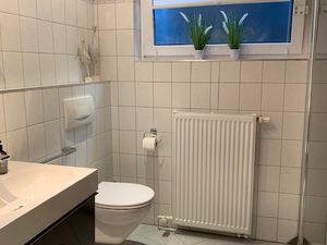 19842761-Ferienwohnung-4-Haltern Am See-300x225-2