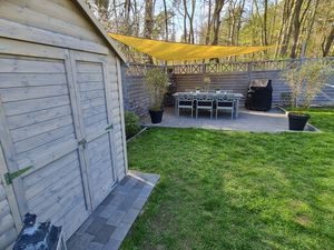 23893510-Ferienwohnung-4-Haltern Am See-300x225-2