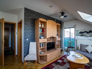 23562160-Ferienwohnung-3-Haltern Am See-300x225-2