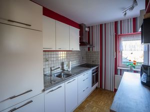 23562160-Ferienwohnung-3-Haltern Am See-300x225-3