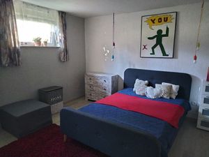 23584342-Ferienwohnung-6-Haltern Am See-300x225-2