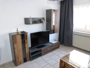 22292807-Ferienwohnung-3-Haltern Am See-300x225-4