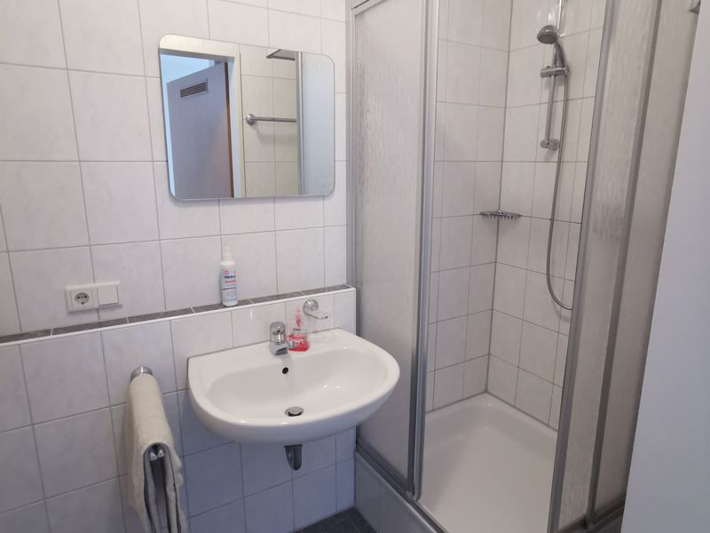 18284725-Ferienwohnung-3-Haltern Am See-800x600-2