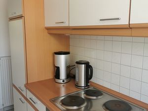 18284724-Ferienwohnung-3-Haltern Am See-300x225-3