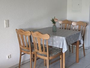 18284725-Ferienwohnung-3-Haltern Am See-300x225-4