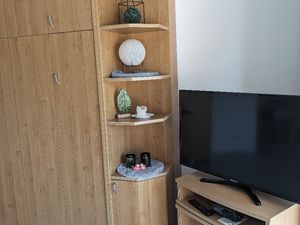 18284725-Ferienwohnung-3-Haltern Am See-300x225-5