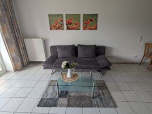 18284724-Ferienwohnung-3-Haltern Am See-300x225-4