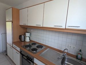 18284724-Ferienwohnung-3-Haltern Am See-300x225-5