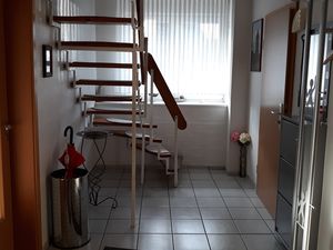 18303809-Ferienwohnung-6-Haltern Am See-300x225-4