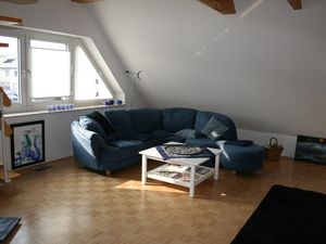 Ferienwohnung für 3 Personen (80 m²) in Haltern Am See