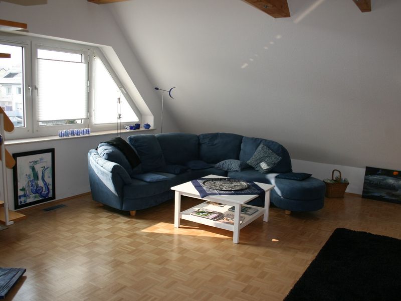 17938077-Ferienwohnung-3-Haltern Am See-800x600-0