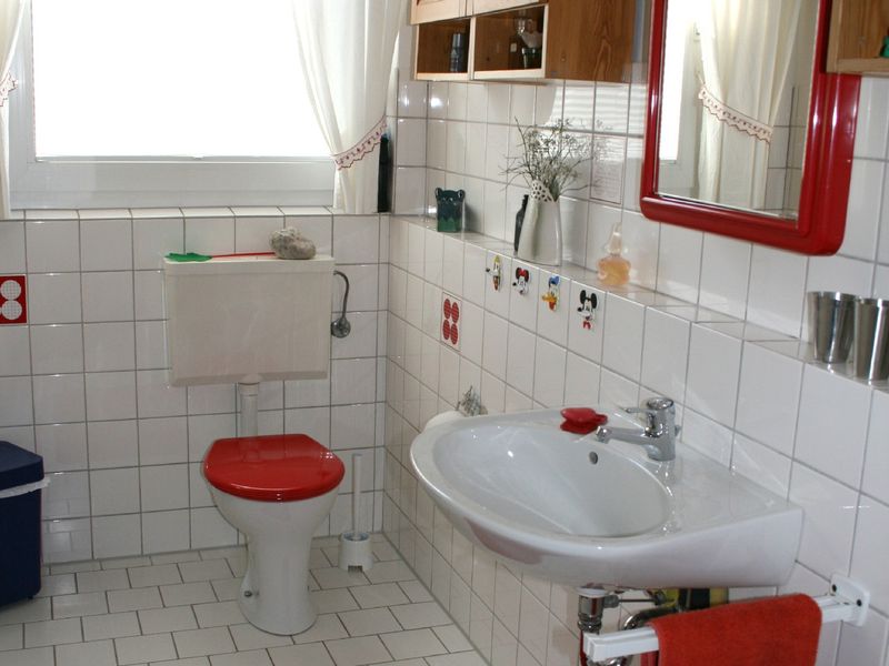 17938077-Ferienwohnung-3-Haltern Am See-800x600-1