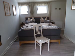 17938076-Ferienwohnung-4-Haltern Am See-300x225-4