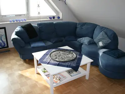 Sitzecke