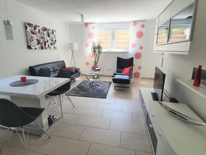 17934223-Ferienwohnung-2-Haltern Am See-300x225-1