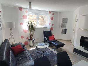 17934223-Ferienwohnung-2-Haltern Am See-300x225-2