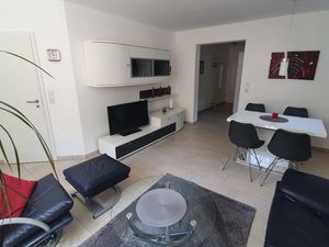 17934223-Ferienwohnung-2-Haltern Am See-300x225-4