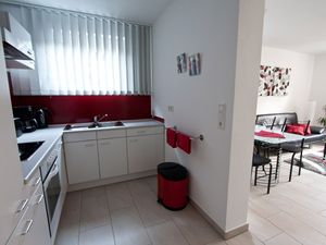 17934223-Ferienwohnung-2-Haltern Am See-300x225-5