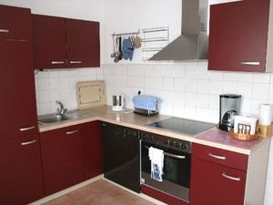 17934229-Ferienwohnung-4-Haltern Am See-300x225-3