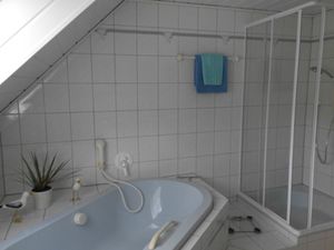 Ferienwohnung für 7 Personen (100 m²) in Haltern Am See