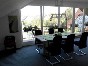 Ferienwohnung für 2 Personen (63 m²) in Haltern Am See
