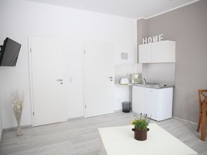 18366035-Ferienwohnung-4-Haltern Am See-300x225-5