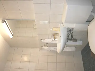 Ferienwohnung für 3 Personen (30 m²) in Haltern Am See 9/10